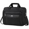 Сумка портфель BRAUBERG CONTROL с отделением для ноутбука 15-16", 2 отделения, черная, 31х41х15 см, 240508 - фото 13626519