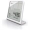 Гигрометр Stadler Form Selina hygrometer white - фото 13636366