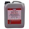 Антифриз LIQUI MOLY Kuhlerfrostschutz KFS 12 - фото 13636922