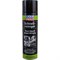 Очиститель LIQUI MOLY Schnell-Rein - фото 13637275