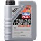 Полусинтетическое моторное масло LIQUI MOLY Top Tec 4310 0W-30 C2 - фото 13638996