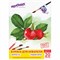 Папка для акварели А4, 20 л., 180 г/м2, ЮНЛАНДИЯ, 210х297 мм, "Юнландик на даче", 111074 - фото 13641530