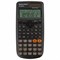 Калькулятор инженерный BRAUBERG SC-82MSС (165х84 мм), 240 функций, 10+2 разрядов, двойное питание, 271722 - фото 13643633
