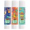 Клей-карандаш BIC "ECOlutions", 8 г, обесцвечивающийся после высыхания, 514784 - фото 13643749