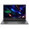 Ноутбук ACER Extensa 15 15,6", Ryzen 5 7520U 8 Гб, SSD 512 Гб, no OS, серый, NX.EH3CD.002 - фото 13643805