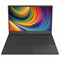 Ноутбук DIGMA EVE A5820 15,6", Ryzen 3 3200U 8 Гб, SSD 256 Гб, Windows 11 Pro, черный, DN15R3-8CXW02 - фото 13643808
