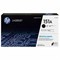 Картридж лазерный HP (W1510A) LaserJet Pro 4003n/dn/dw/4103dw/fdn/fdw, №151A, оригинальный, ресурс 3050 стр. - фото 13643862