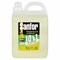 Чистящее средство 5 л, SANFOR 10 в 1 Universal "Лимонная свежесть", 22055 - фото 13645190