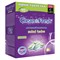 Таблетки для посудомоечных машин 200 шт., CLEAN&FRESH All IN 1 MINI TABS, Cd13200m - фото 13645413