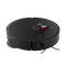 Робот-пылесос Xiaomi Robot Vacuum S20+ (Black) EU B108GL - фото 13646008