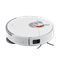 Робот-пылесос Xiaomi Robot Vacuum S20+ (White) EU B108GL - фото 13646010