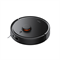 Робот-пылесос Xiaomi Robot Vacuum S20 (Black) EU D106 - фото 13646012