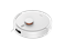 Робот-пылесос Xiaomi Robot Vacuum S20 (White) EU D106 - фото 13646013
