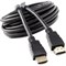 Кабель hdmi Cablexpert CCF2-HDMI4-10M - фото 13652815