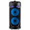 Колонка портативная DEFENDER Crashboom, 16 Вт, 1800 мАч, Bluetooth, FM, Type-C, черная, 65085 - фото 13661967
