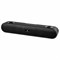 Колонка портативная-саундбар DEFENDER Z9 16 Вт, 2000 мАч, Bluetooth, FM, питание от USB, 65229 - фото 13661969