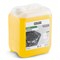 Чистящее средство для минимоек 5 л, KARCHER RM 806, для удаления любых стойких загрязнений, 6.295-504.0 - фото 13662007