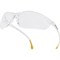 Очки открытые DeltaPlus™ MEIA CLEAR - фото 13665092