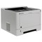 Принтер лазерный KYOCERA ECOSYS P2235dn А4, 35 стр./мин., 20000 стр./мес., ДУПЛЕКС, сетевая карта, 1102RV3NL0 - фото 13666188