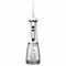 Ирригатор для полости рта REVYLINE RL 450 New, портативный, емкость резервуара 0,3 л, 5 насадок, белый, 7994 - фото 13666257