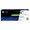 Картридж лазерный HP (W1450X) LaserJet Pro 3003dn/dw/3103fdn/fdw, №143X, оригинальный, ресурс 3800 стр. - фото 13672790