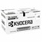 Тонер-картридж KYOCERA (TK-5430K) ECOSYS PA2100cx/MA2100cfx и другие, черный, оригинальный, ресурс 1250 страниц, 1T0C0A0NL1 - фото 13672794