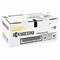 Тонер-картридж KYOCERA (TK-5430Y) ECOSYS PA2100cx/MA2100cfx и другие, желтый, оригинальный, ресурс 1250 страниц, 1T0C0AANL1 - фото 13672796