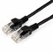 Кабель (патч-корд) UTP 5Е категория, RJ-45, 15 м, CABLEXPERT, для подключения по локальной сети LAN, PP12-15M - фото 13672872