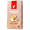 Кофе в зернах JULIUS MEINL "Caffe Crema Premium Collection" 1 кг, ИТАЛИЯ, 89533 - фото 13672959