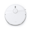 Робот-пылесос Xiaomi Robot Vacuum S10+ EU B105 (BHR6368EU) - фото 13673152