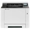 Принтер лазерный ЦВЕТНОЙ KYOCERA PA2100cwx А4, 21 стр./мин., 65000 стр./мес., ДУПЛЕКС, Wi-Fi, сетевая карта, 110C093NL0 - фото 13681165