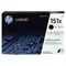 Картридж лазерный HP (W1510X) LaserJet Pro 4003n/dn/dw/4103dw/fdn/fdw, № 151X, оригинальный, ресурс 9700 страниц - фото 13681174
