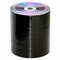 Диски CD-R SMARTTRACK, 700 Мб, 52x, Bulk (термоусадка без шпиля), КОМПЛЕКТ 100 шт., ST000152 - фото 13681309