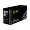Картридж лазерный CACTUS (CS-C070) для Canon i-SENSYS LBP243/LBP246/MF461/MF463/MF465, ресурс 3000 страниц - фото 13686991