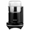 Кофемолка CENTEK CT-1365, мощность 250 Вт, вместимость 70 г, пластик, черная, CT-1365 Black - фото 13687025