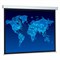 Экран Cactus Wallscreen CS-PSW-150x150, 150x150 см, 1:1, настенно-потолочный, белый - фото 13695034