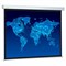 Экран Cactus Wallscreen CS-PSW-152x203, 152x203 см, 4:3, настенно-потолочный, белый - фото 13695040