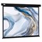 Экран Cactus Wallscreen CS-PSW-180X180-BK, 180x180 см, 1:1, настенно-потолочный, черный, PSW-180x180-BK - фото 13695043