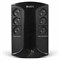 Источник бесперебойного питания SVEN UP-L1000E, 510VA (290 W), 6 евророзеток, SV-016593 - фото 13695128