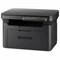 МФУ лазерное KYOCERA MA2001w "3 в 1" А4, 20 стр./мин., 8000 стр./мес., Wi-Fi, 1102YW3NL0 - фото 13695129