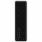Флеш-диск 32 GB TRANSCEND JetFlash 780, USB 3.1, черный, TS32GJF780 - фото 13695241