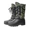 Сапоги зимние ЭВА Милитари Лайт Step, КМФ - фото 13699335