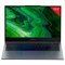 Ноутбук DIGMA Pro Fortis M 15,6", Core i3 10110U, 8 Гб, SSD 256 Гб, WIN 11 Prof, серый, DN15P3-8CXW05 - фото 13701111