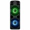 Колонка портативная SVEN PS-750, 80 Вт, TWS, Bluetooth, FM, USB, microSD, LED-дисп, черная, SV-019617 - фото 13701154