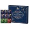 Чай RICHARD "Royal Selection Of Premium Teas" ассорти 9 вкусов, НАБОР 72 пакетика, 101540 - фото 13701260