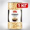 Кешью сырой NARMAK, 1 кг - фото 13701329