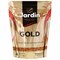 Кофе растворимый JARDIN "Gold", 240 г, сублимированный - фото 13701431
