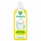 Гель для мытья посуды антибактериальный 1 л, SYNERGETIC "Лимон", дозатор, 103101 - фото 13706067
