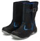 Сапоги PROFLINE КП КС ПУ/ТПУ - фото 13707720