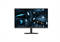 Монитор LCD 23.8'' 16:9 1920х1080(FHD) IPS, 75 Hz, 300 cd/m2, 1000:1, 16.7M, 5ms, VGA, HDMI, 1Y, Black - фото 13711323